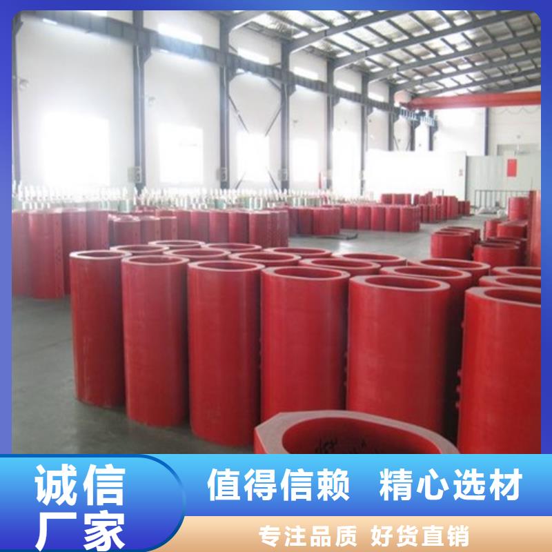 干式变压器200V变压器厂家货源稳定