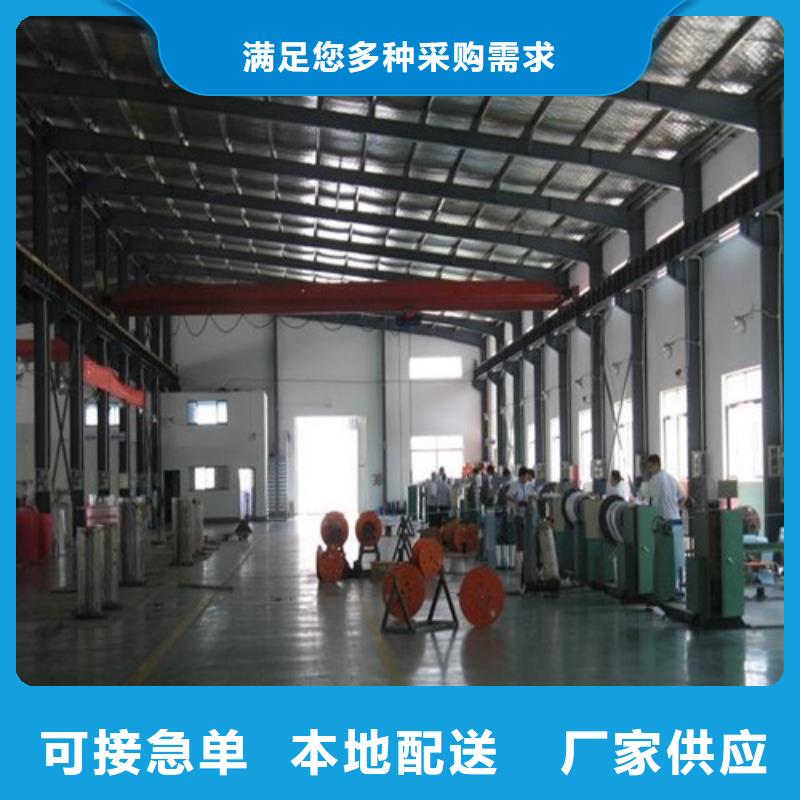 干式变压器,UPS专用隔离变压器24小时下单发货