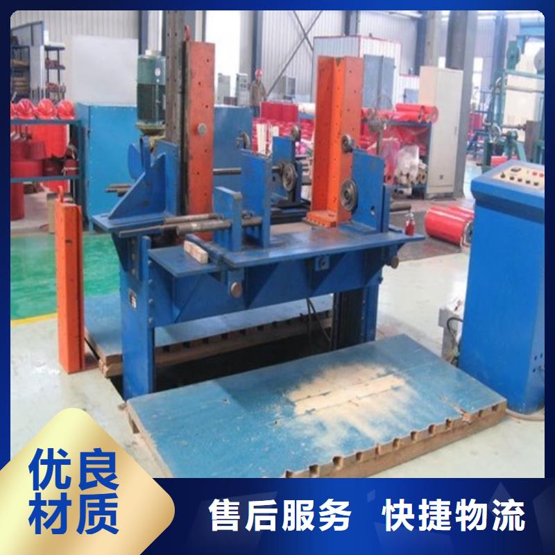 干式变压器【三相变压器】信誉有保证