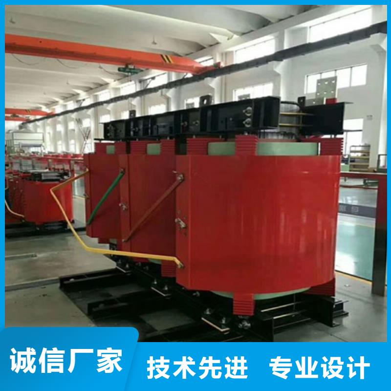干式变压器,UPS专用隔离变压器24小时下单发货