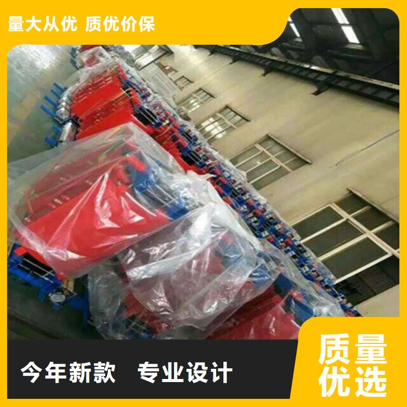 干式变压器油浸式变压器专注细节使用放心