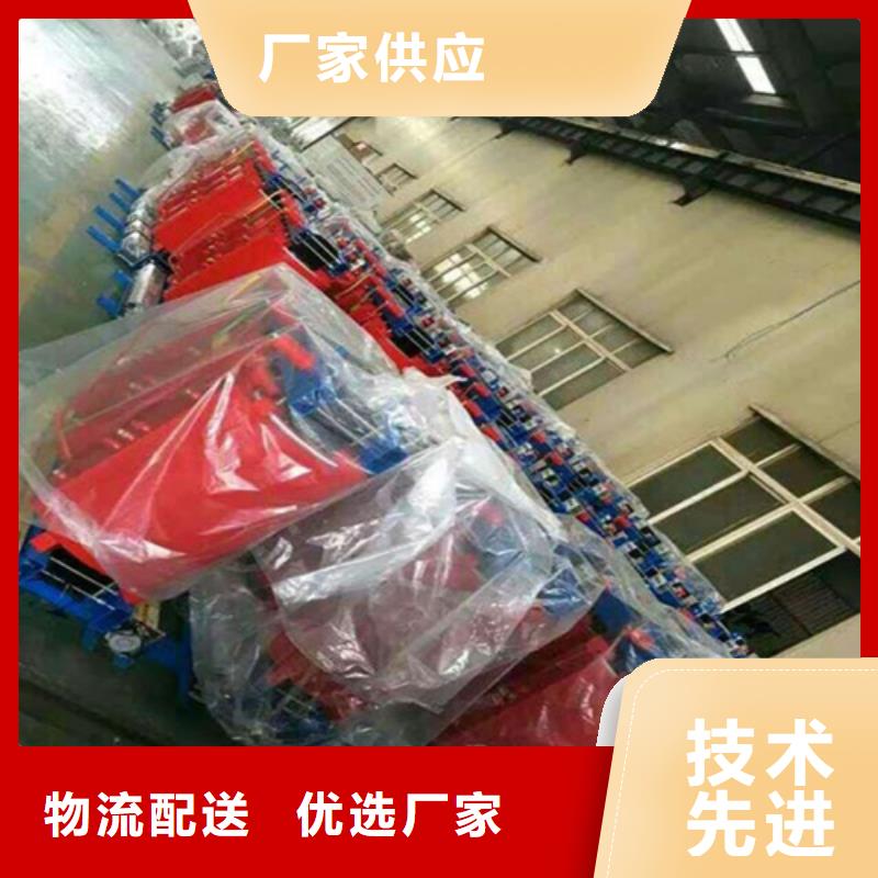 干式变压器变压器厂一站式采购