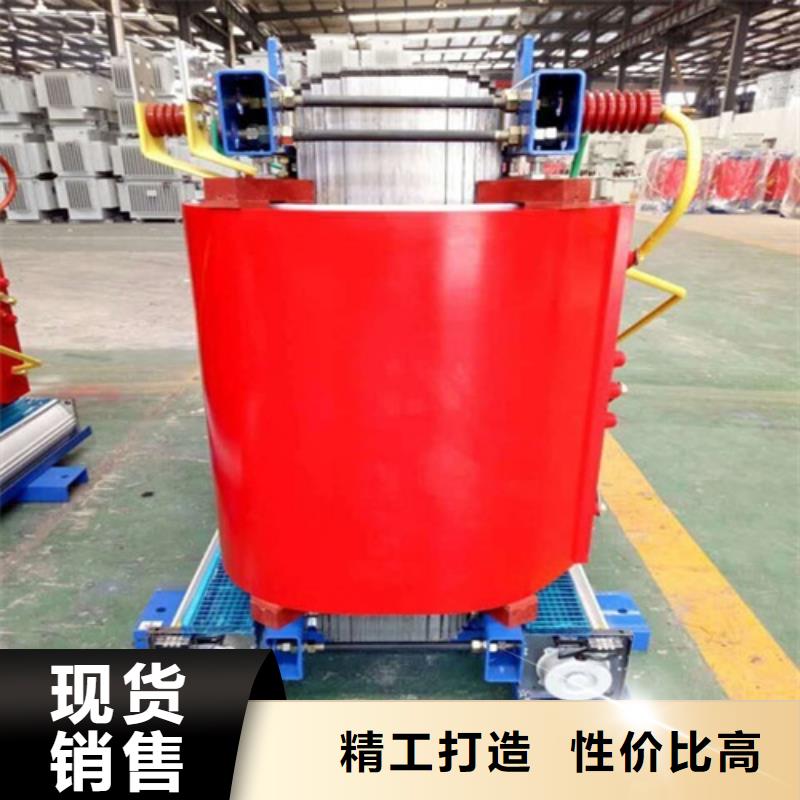 干式变压器,380V隔离变压器用心制作