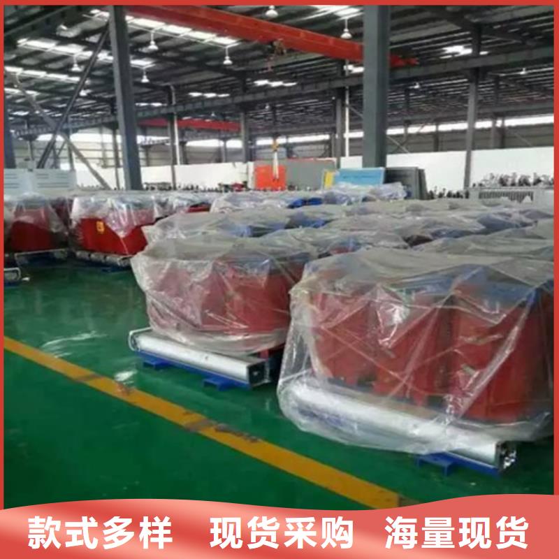 干式变压器_10kv级干式变压器好产品放心购