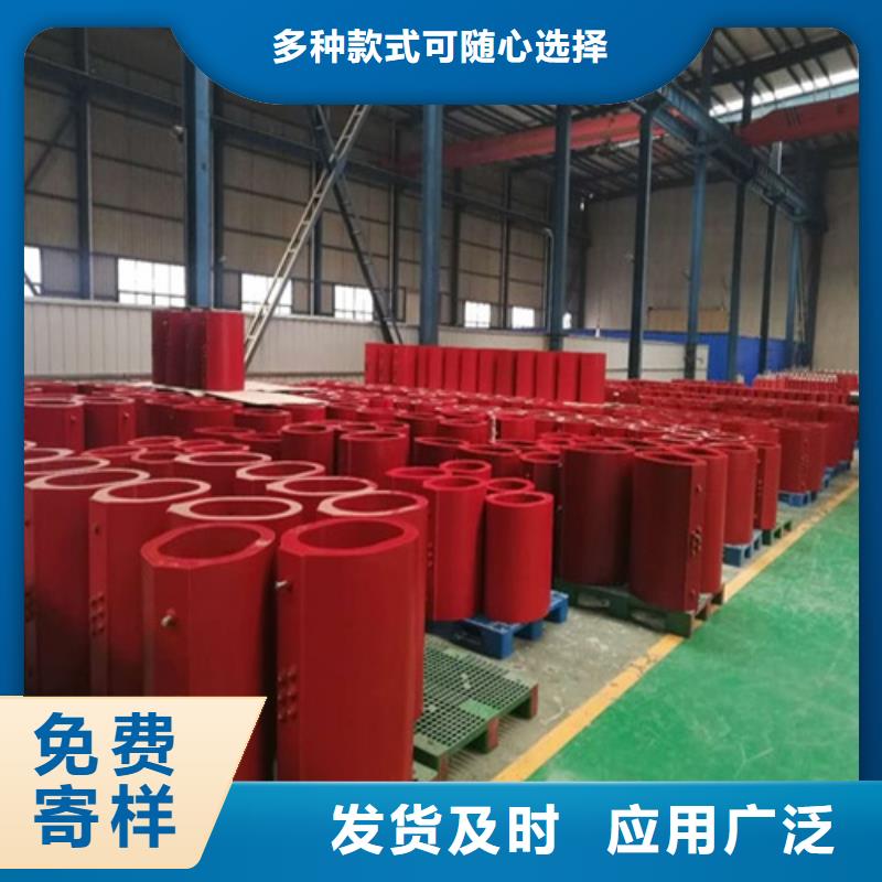 干式变压器0KVA三相变压器物流配货上门