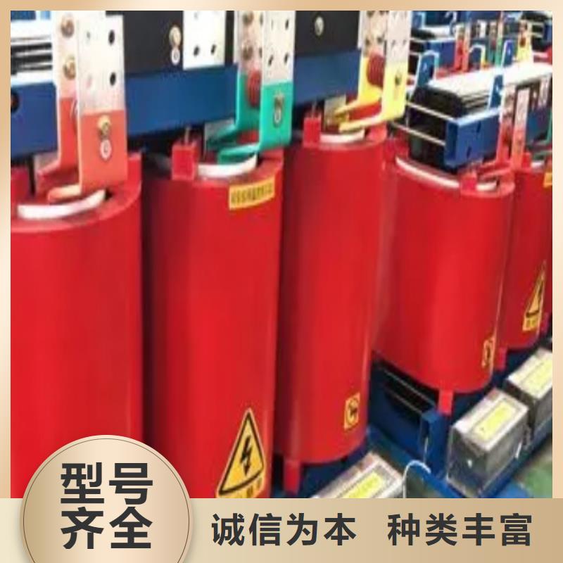 射频变压器视频-射频变压器_浙江省宁波市市场覆盖江东|鄞州|金华|湖州|绍兴|嘉兴|舟山等
