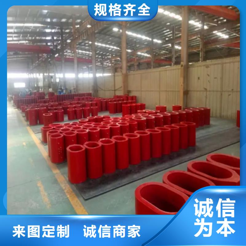 【干式变压器【三相控制变压器】设计制造销售服务一体】
