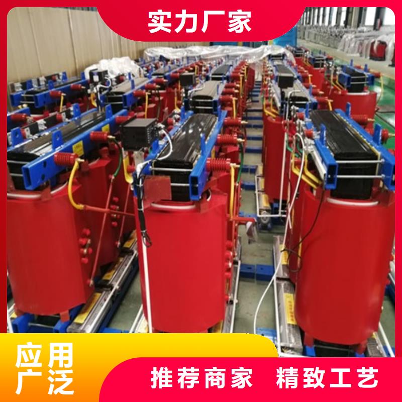 干式变压器,【音频变压器】现货实拍