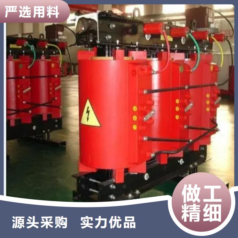 干式变压器,【音频变压器】现货实拍