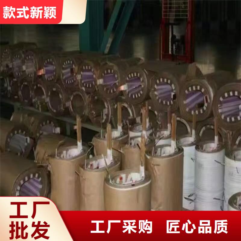 油浸式变压器_【三级油浸式变压器】今日新品