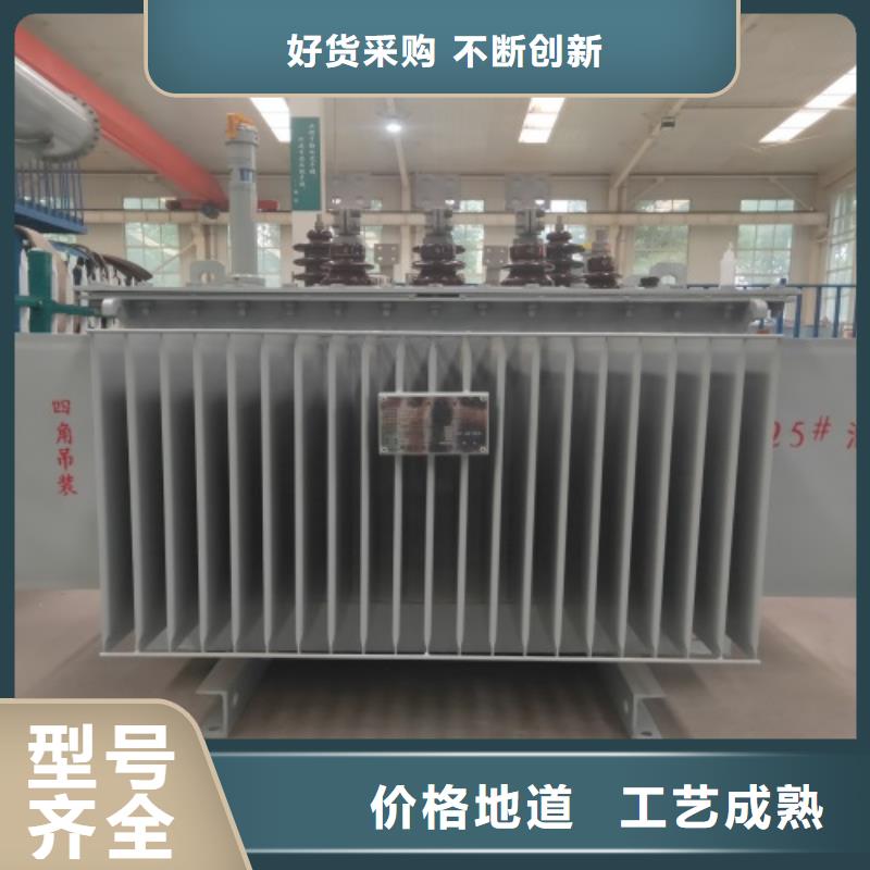 油浸式变压器,维纳尔母线系统箱变压器质保一年