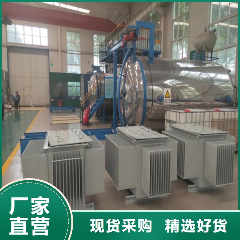 油浸式变压器,维纳尔母线系统箱变压器质保一年