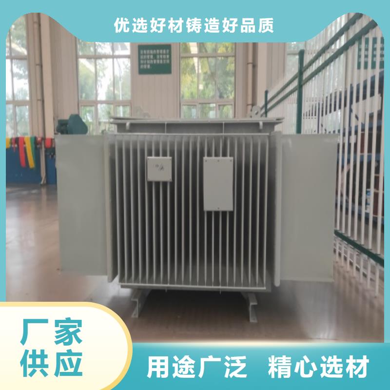 油浸式变压器,维纳尔母线系统箱变压器质保一年