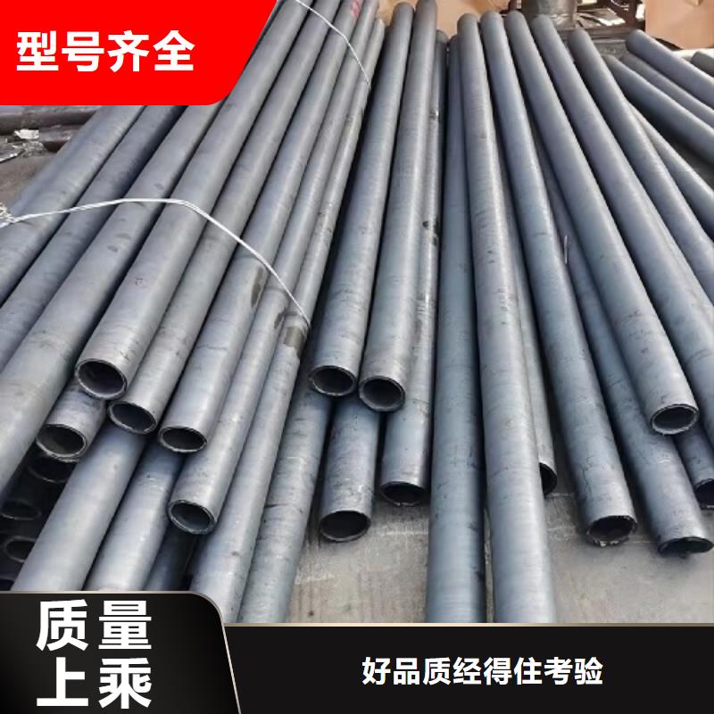 哈氏合金管,哈氏合金C276管源头直供