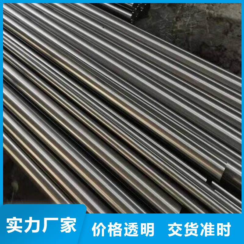 哈氏合金管HastelloyC-276哈氏合金板供应采购