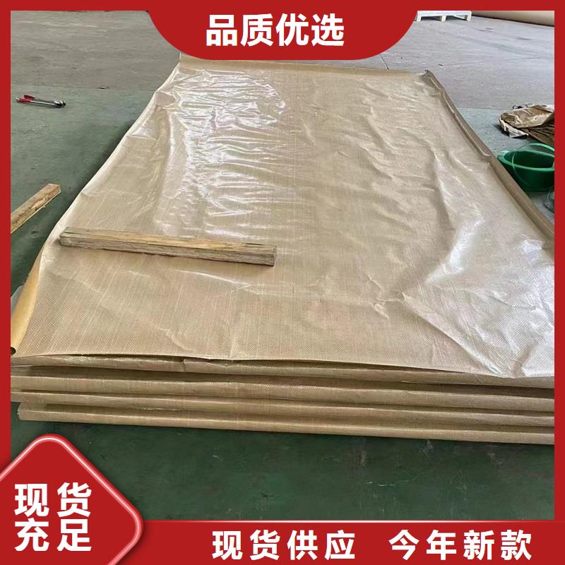 哈氏合金板C276同心异径管厂家