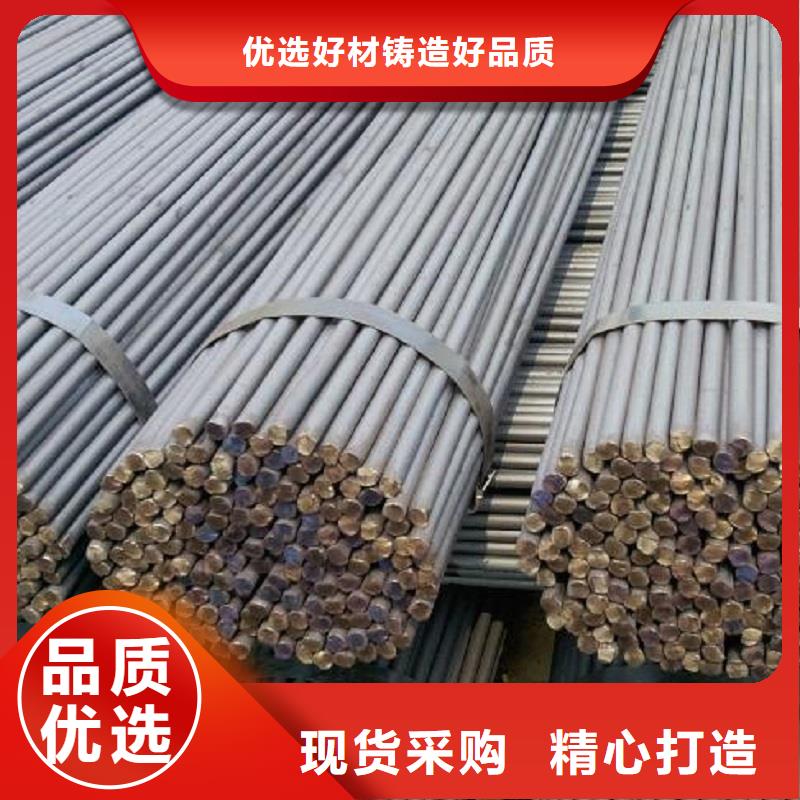 哈氏合金棒哈氏合金C276管厂家实力雄厚