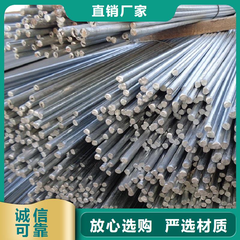 哈氏合金棒_C276三通让客户买的放心