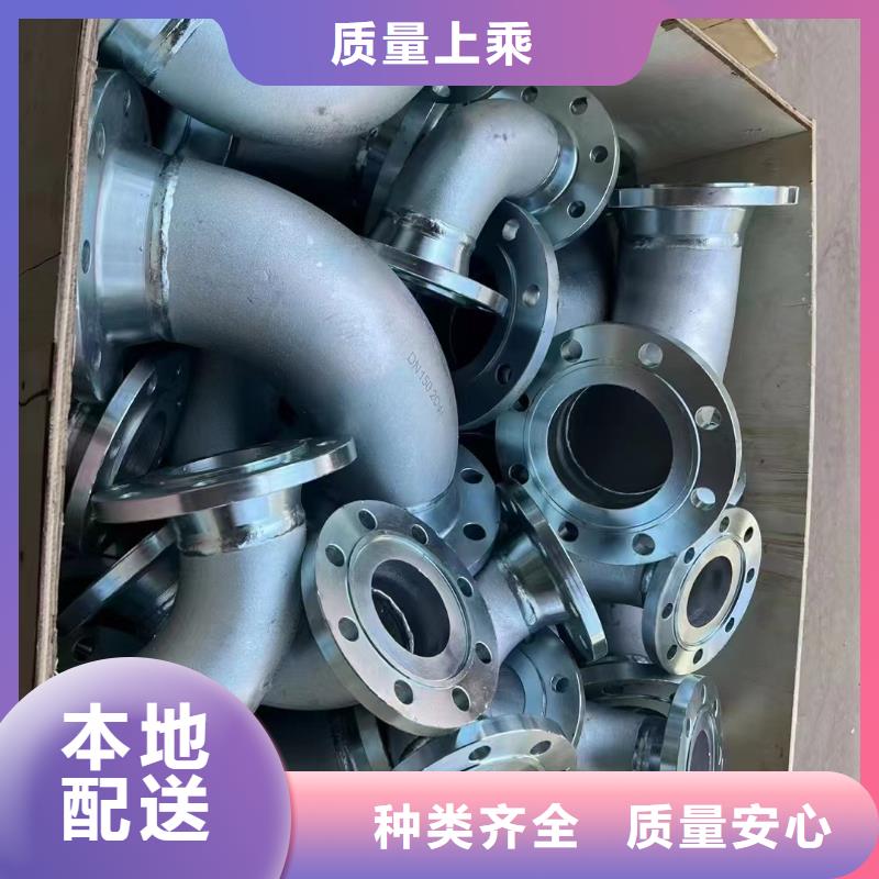 C276法兰,N08800支持定制加工
