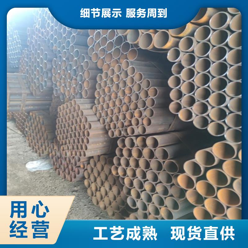 焊管管线管厂家价格低