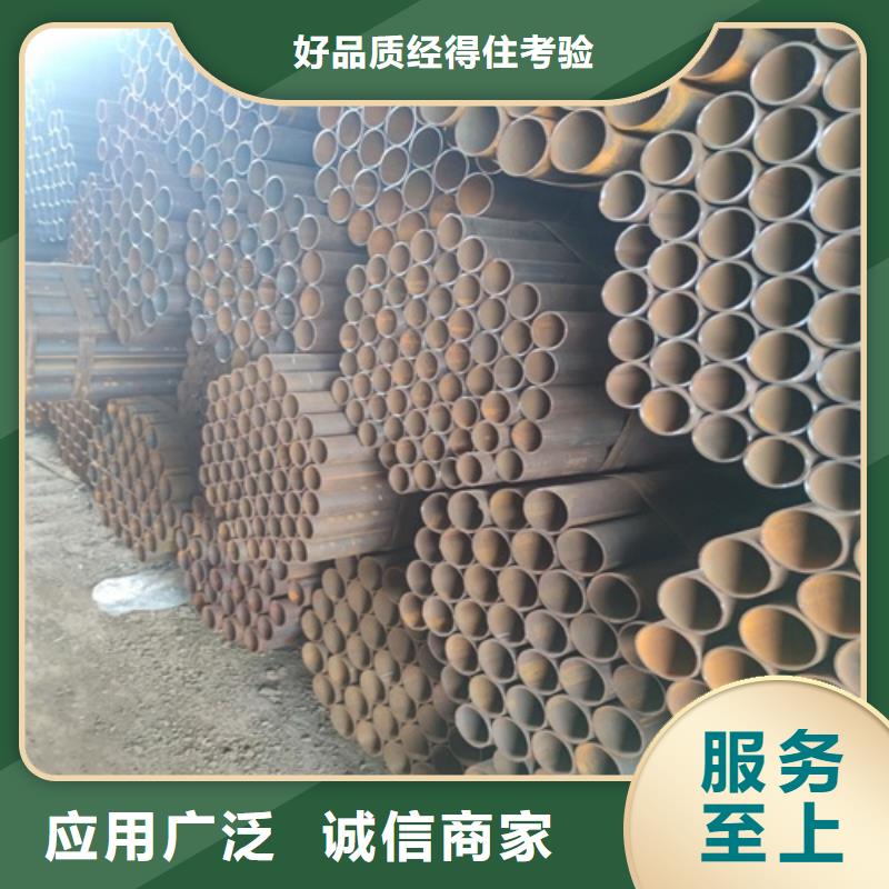 焊管一手货源
