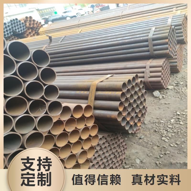  焊管一手货源