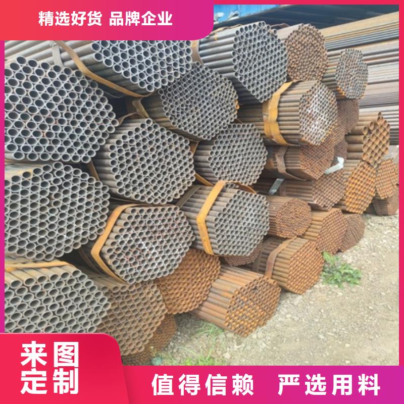焊管【焊管厂】优势