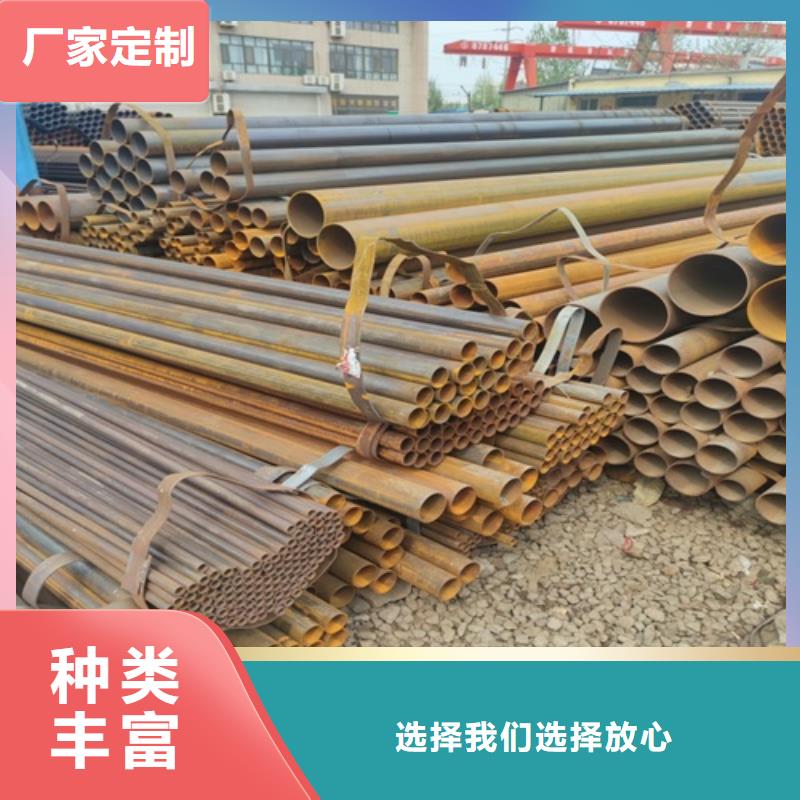 焊管管线管厂家当日价格