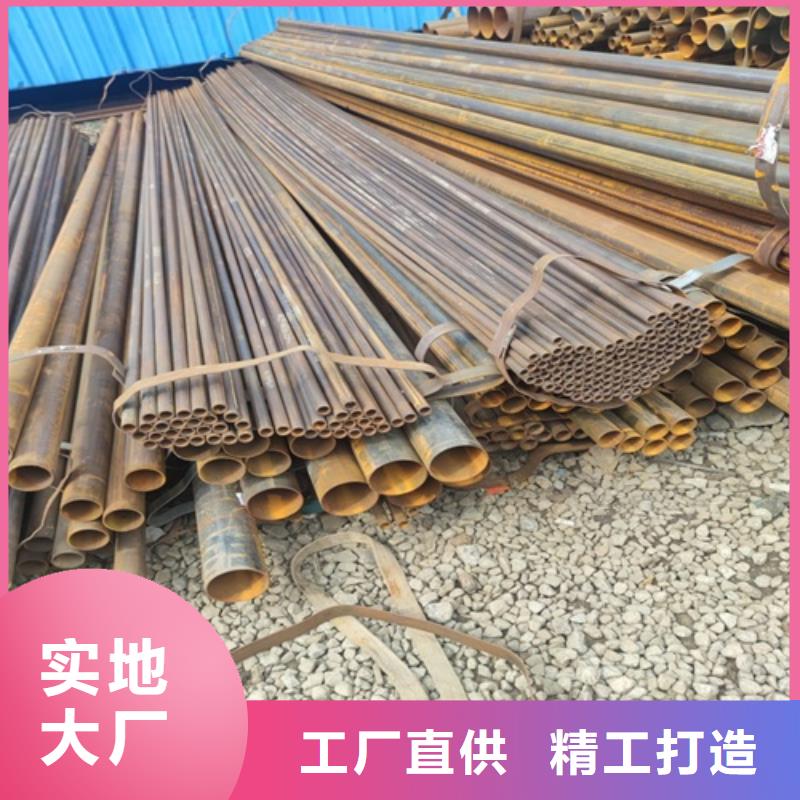 焊管管线管厂家当日价格