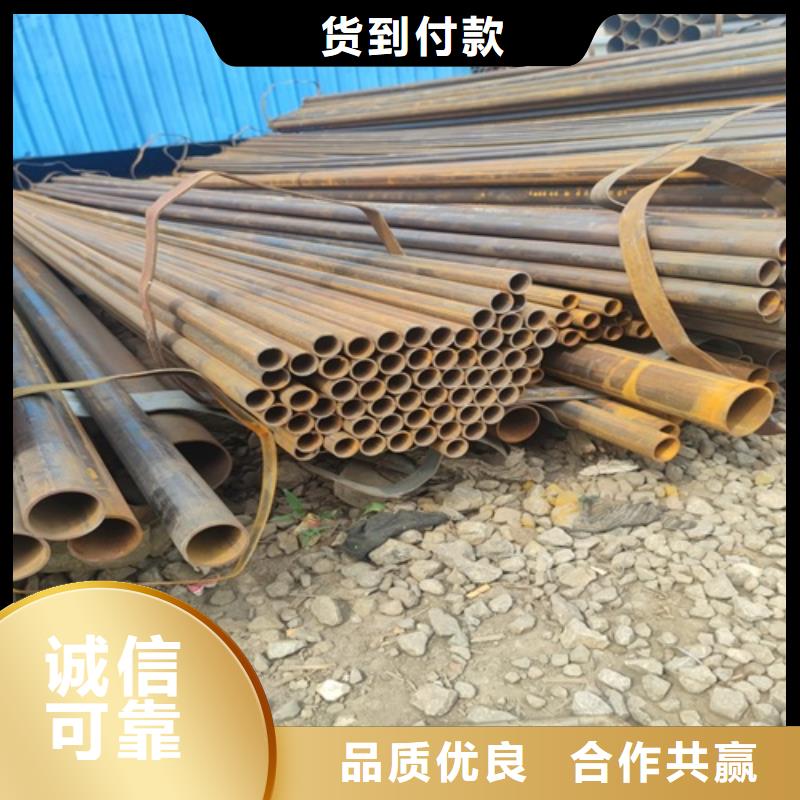  焊管一手货源