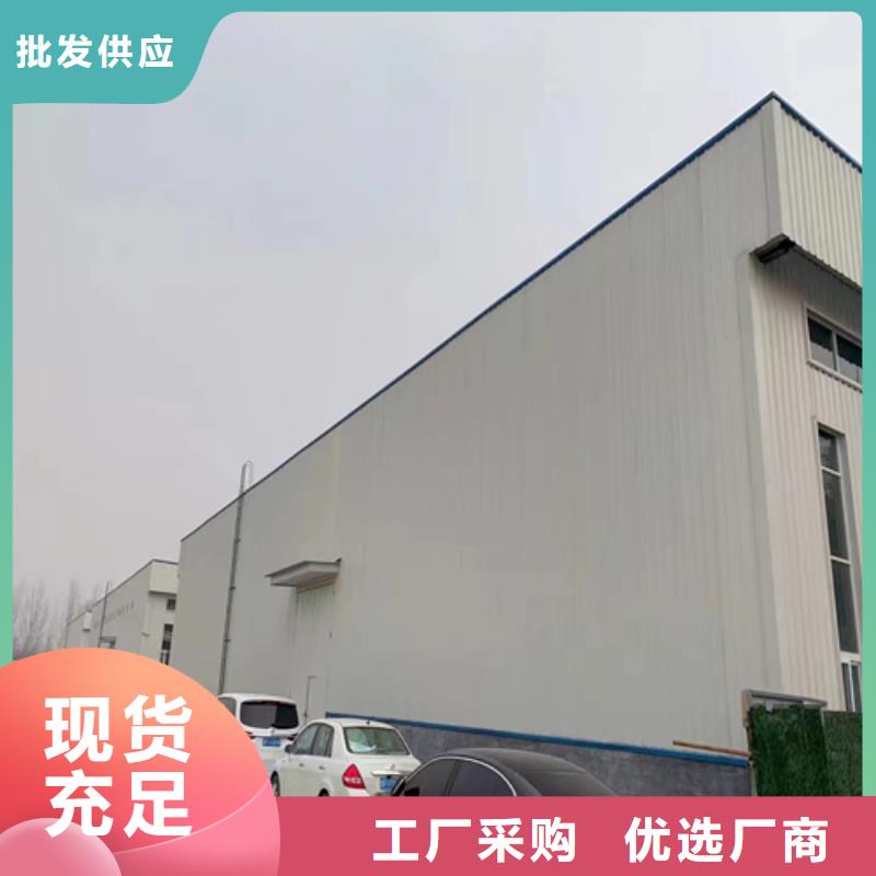 镀锌桥架-镀锌桥架放心