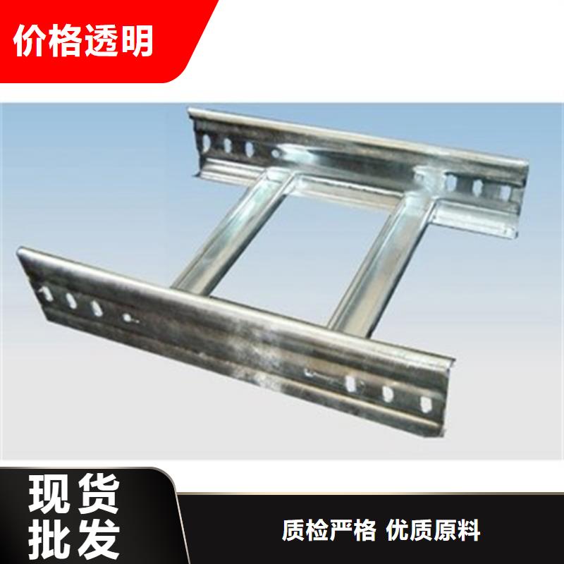 防火喷塑桥架诚信经营