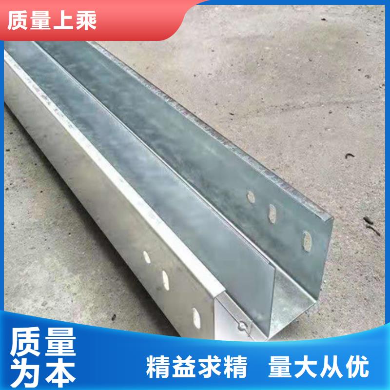 生产3米玻璃钢桥架的实体厂家