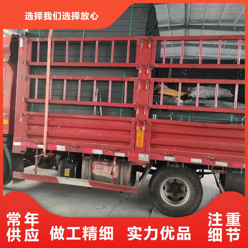 热浸锌桥架价格合适