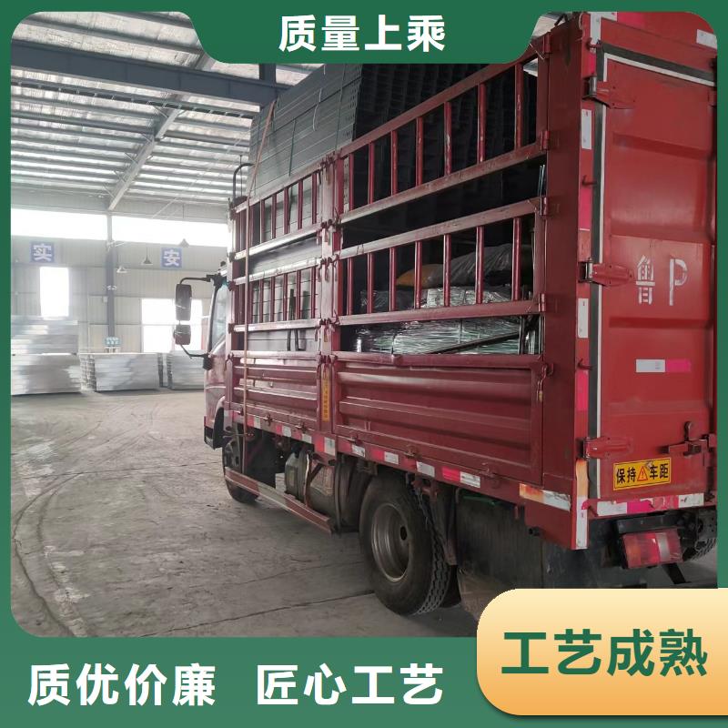 玻璃钢电缆桥架定制工厂