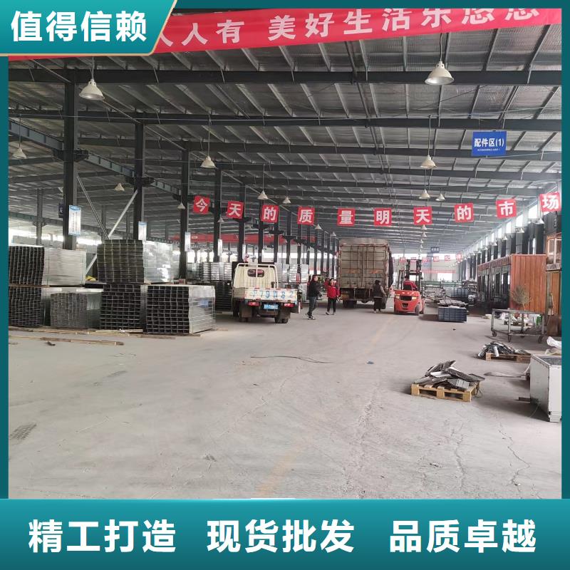 玻璃钢桥架、玻璃钢桥架生产厂家-认准坤曜金属材料有限公司