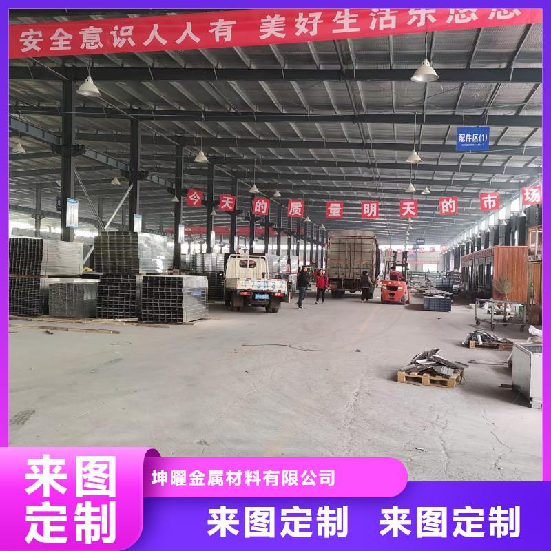 热浸锌桥架价格合适