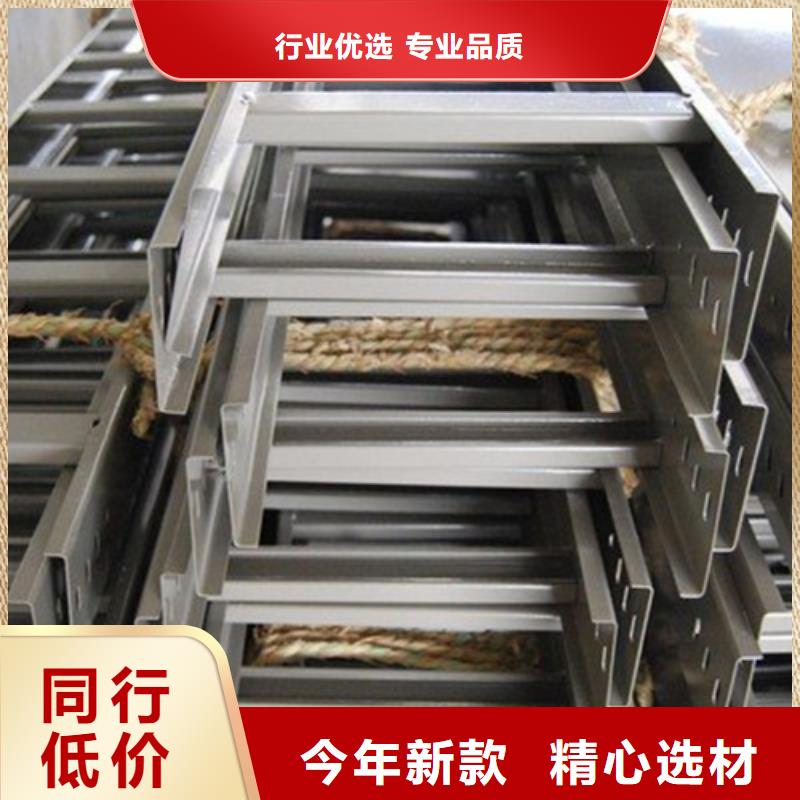规格全的大跨距桥架本地厂家