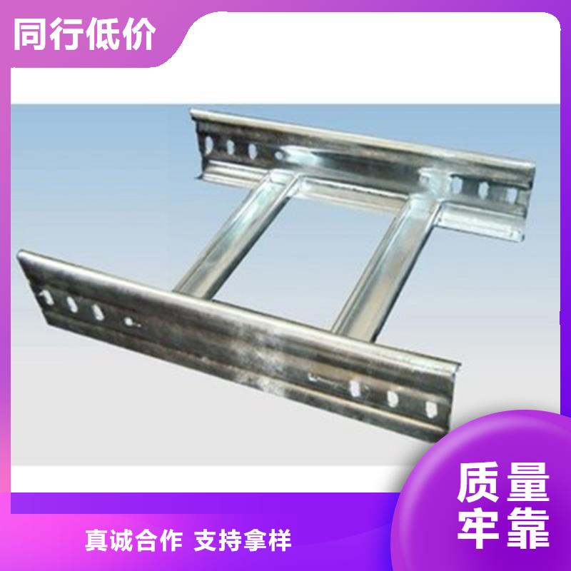 玻璃钢耐腐蚀桥架欢迎到厂实地考察