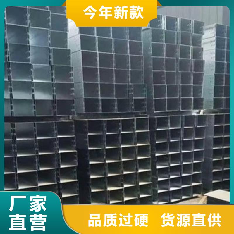 组合式玻璃钢桥架生产厂商