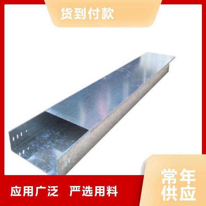 定制3米玻璃钢桥架_实力厂家