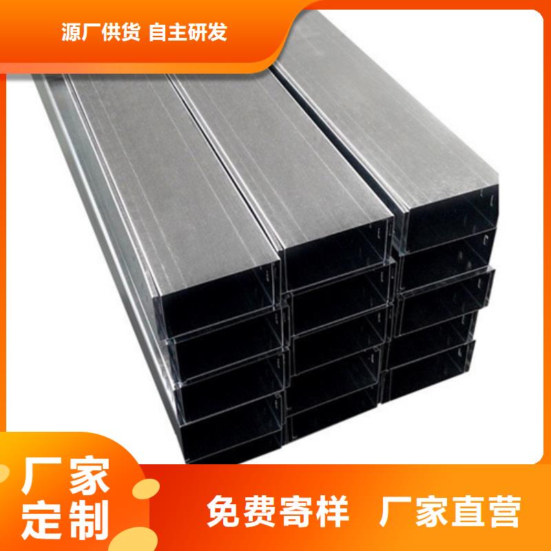 3米玻璃钢桥架价格透明
