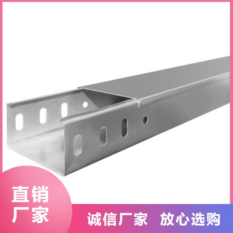 价格低的玻璃钢阻燃桥架厂家