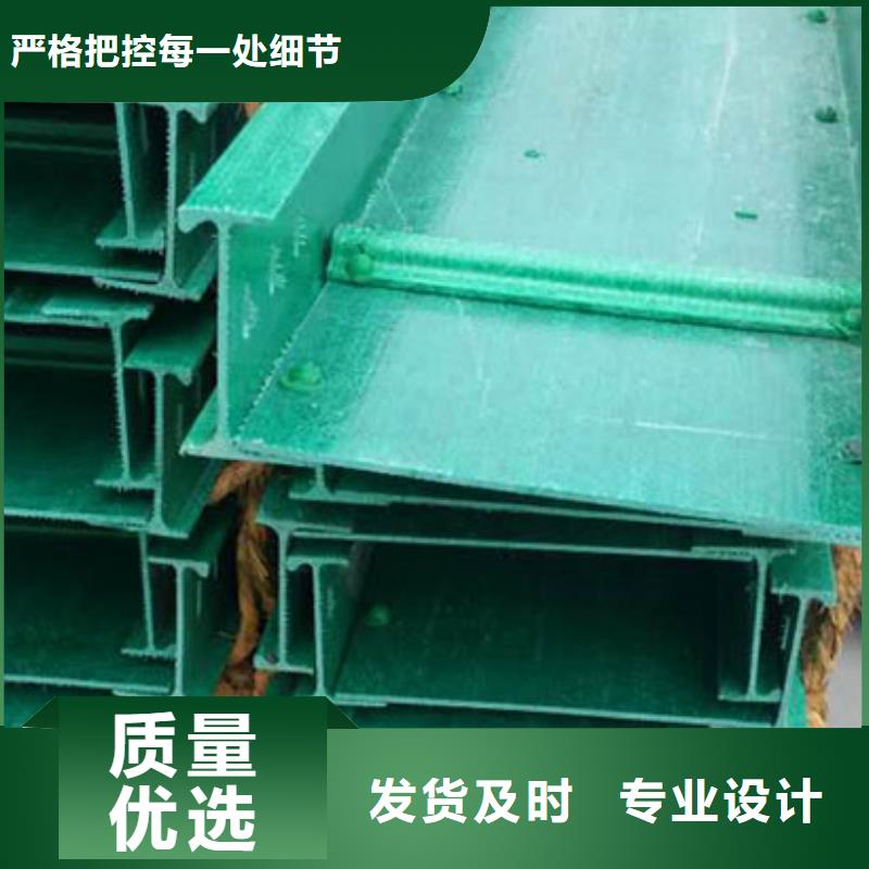 2米长电缆桥架大品牌