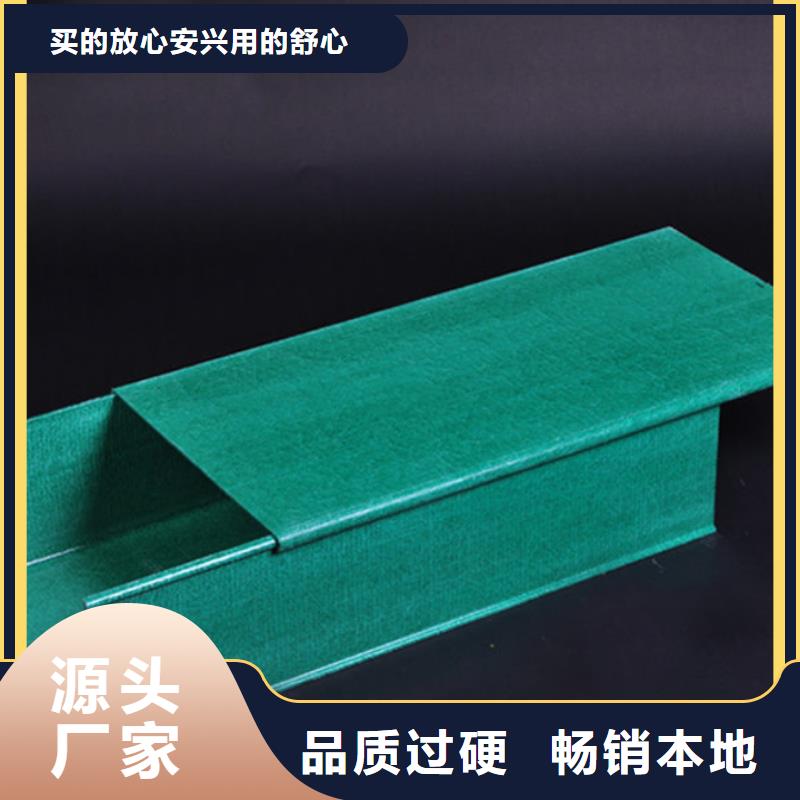 性价比高的大跨距桥架