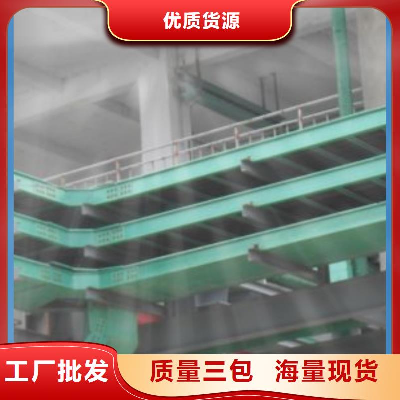 优质的铝合金桥架【无中间商】