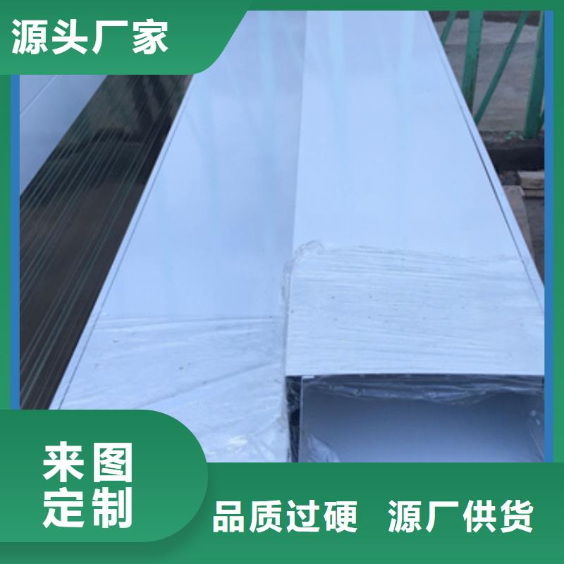 梯式桥架厂家特惠
