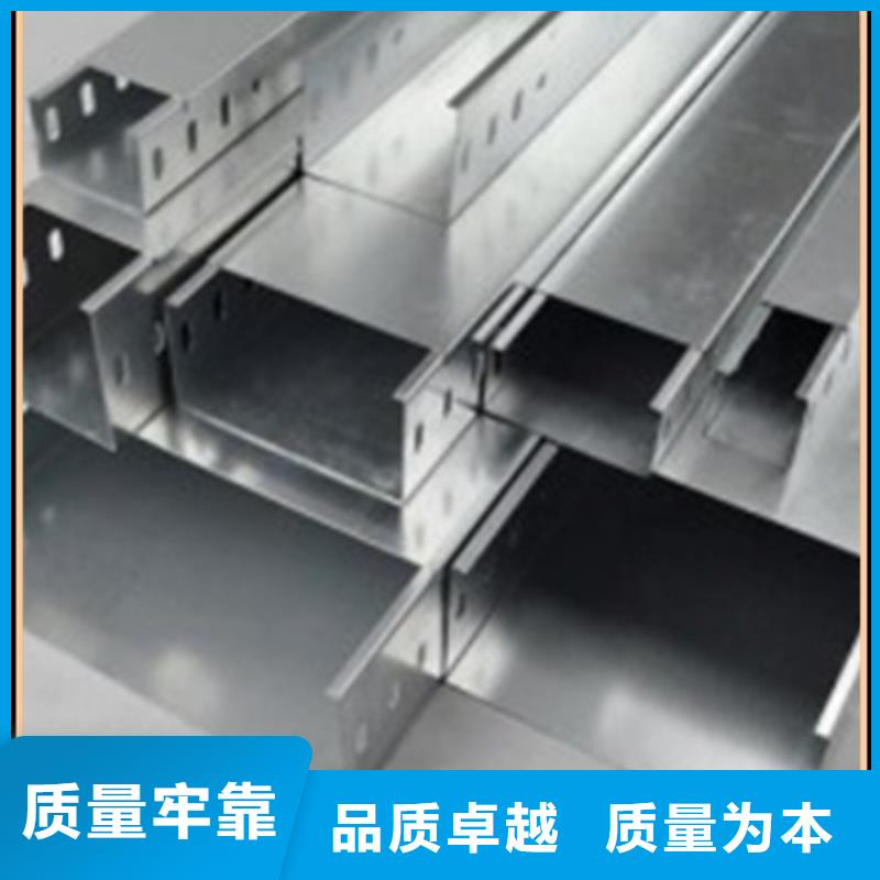 性价比高的大跨距桥架