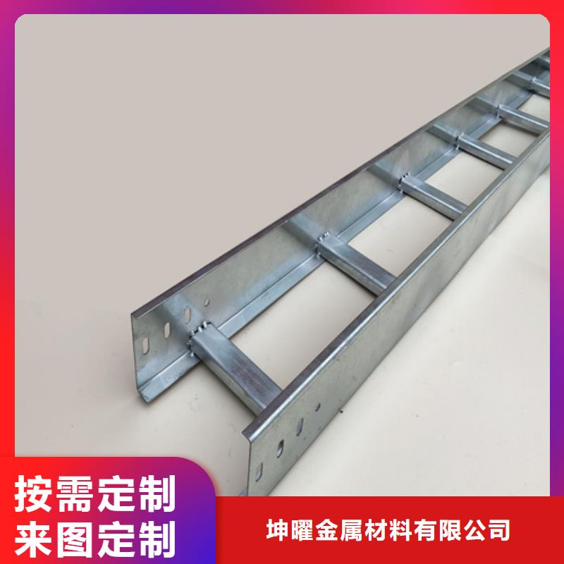 玻璃钢阻燃电缆桥架厂家现货批发