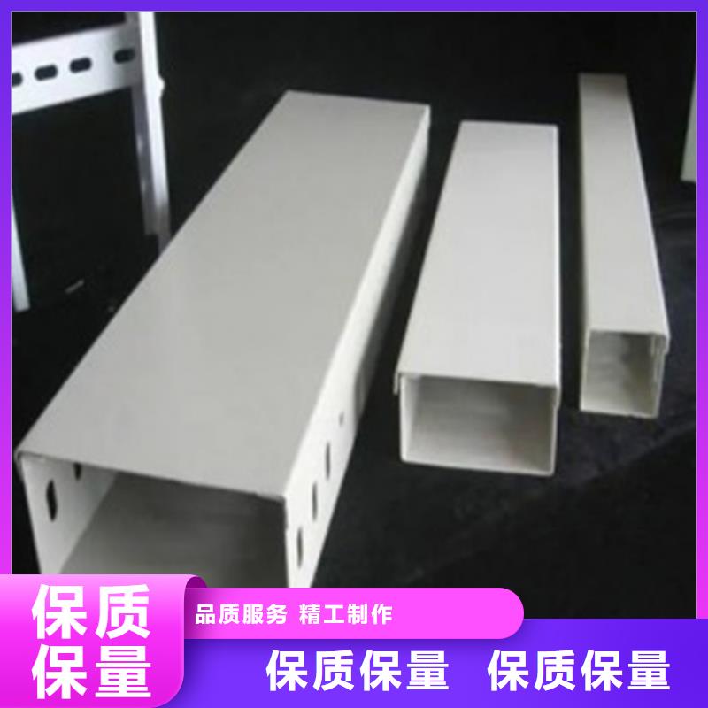 做玻璃钢桥架的厂家
